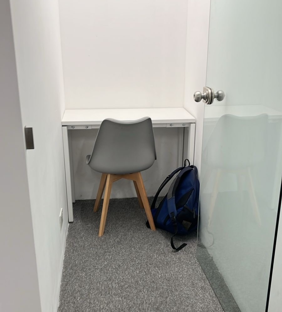Building two versions of the same product