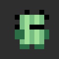 Biome Fighters