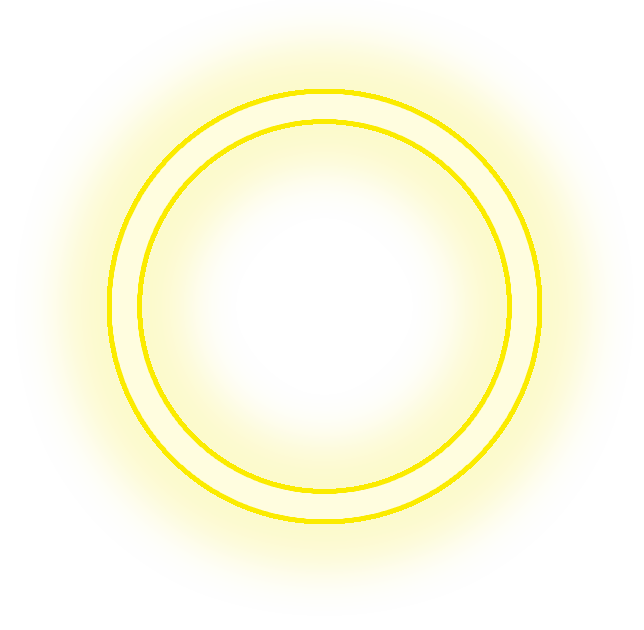 Coin Collector