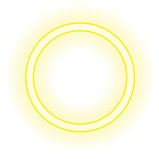 Coin Collector