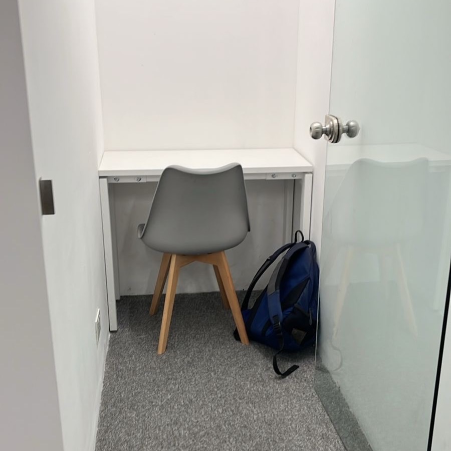 Building two versions of the same product