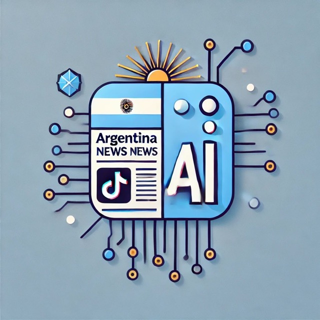Noticiar