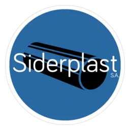 Siderplast S.A.