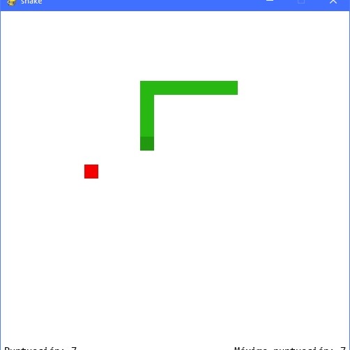 Snake