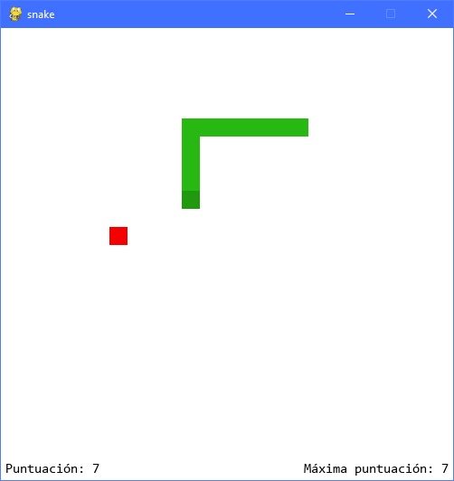 Snake